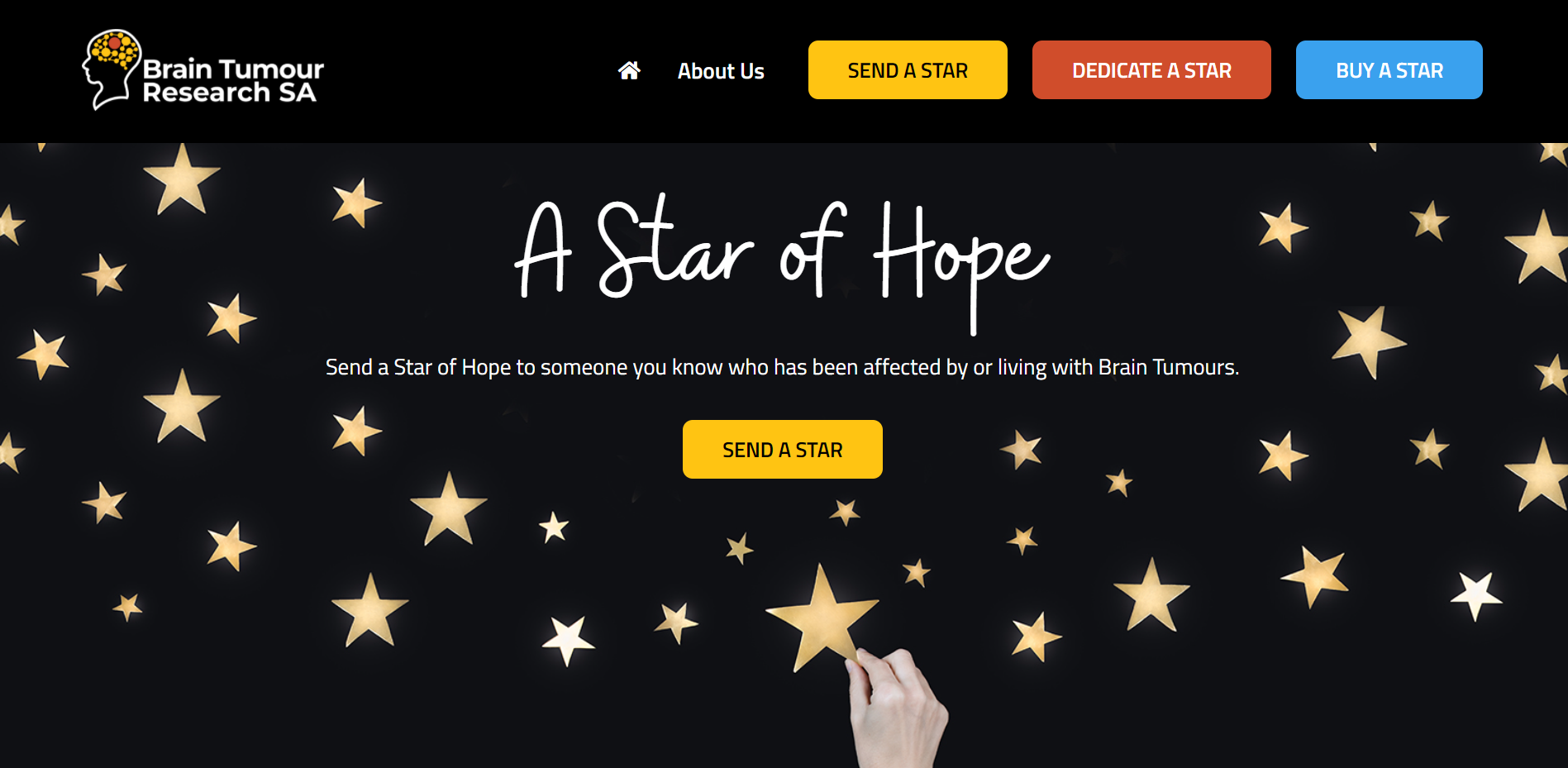 starofhope btrsa.png (565 KB)